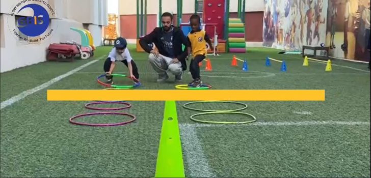 sport_activities